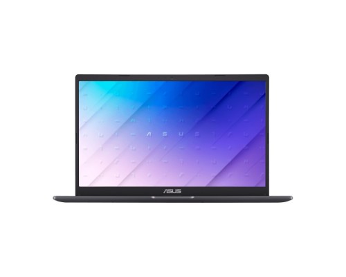 Ноутбук Asus Laptop L510KAEJ189W 90NB0UJ5-M003Z0