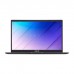 Ноутбук Asus Laptop L510KAEJ189W 90NB0UJ5-M003Z0