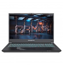 Ноутбук GigaByte G5 KF-E3KZ313SH                                                                                                                                                                                                                          