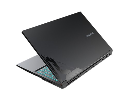 Ноутбук GigaByte G5 KF-E3KZ313SH