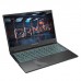 Ноутбук Gigabyte G5 Core i5 12500H MF-E2KZ313SH