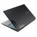 Ноутбук Gigabyte G5 Core i5 12500H MF-E2KZ313SH