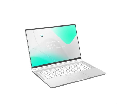 Ноутбук Gigabyte Aero 16 BSF-73KZ994SO