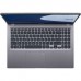 Ноутбук ASUS ExpertBook P1 P1512CEA-BQ0970X 90NX05E1-M01640