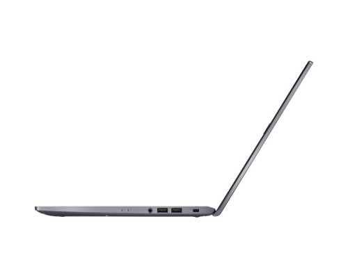 Ноутбук ASUS ExpertBook P1 P1512CEA-BQ0970X 90NX05E1-M01640