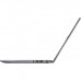 Ноутбук ASUS ExpertBook P1 P1512CEA-BQ0970X 90NX05E1-M01640