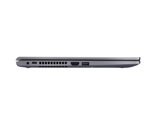 Ноутбук ASUS ExpertBook P1 P1512CEA-BQ0970X 90NX05E1-M01640