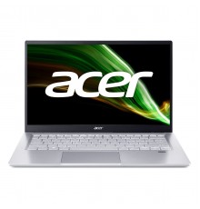 Ноутбук Acer Swift 3 SF314-43-R16J NX.AB1ER.00E                                                                                                                                                                                                           