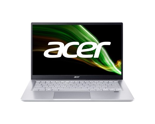 Ноутбук Acer Swift 3 SF314-43-R16J NX.AB1ER.00E