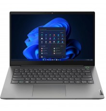 Ноутбук Lenovo ThinkBook 14 G4 ABA 21DKA045RK                                                                                                                                                                                                             