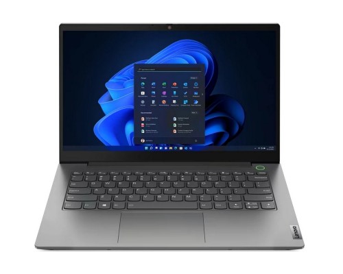 Ноутбук Lenovo ThinkBook 14 G4 ABA 21DKA045RK