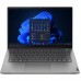 Ноутбук Lenovo ThinkBook 14 G4 ABA 21DKA045RK