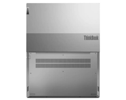 Ноутбук Lenovo ThinkBook 14 G4 ABA 21DKA045RK