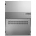 Ноутбук Lenovo ThinkBook 14 G4 ABA 21DKA045RK