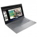 Ноутбук Lenovo ThinkBook 14 G4 ABA 21DKA045RK