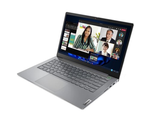 Ноутбук Lenovo ThinkBook 14 G4 ABA 21DKA045RK