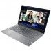 Ноутбук Lenovo ThinkBook 14 G4 ABA 21DKA045RK