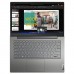 Ноутбук Lenovo ThinkBook 14 G4 ABA 21DKA045RK