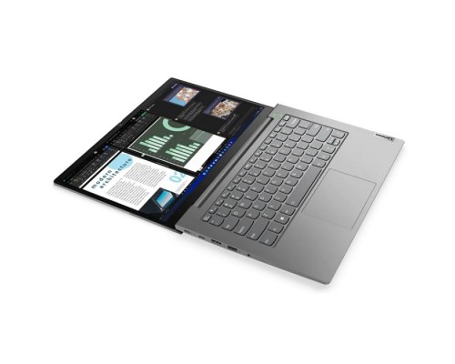 Ноутбук Lenovo ThinkBook 14 G4 ABA 21DKA045RK