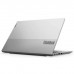 Ноутбук Lenovo ThinkBook 14 G4 ABA 21DKA045RK