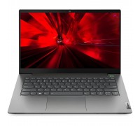 Ноутбук Lenovo ThinkBook 14 G4 IAP 21DH00GGRU                                                                                                                                                                                                             
