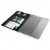 Ноутбук Lenovo ThinkBook 14 G4 IAP 21DH00GGRU