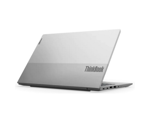 Ноутбук Lenovo ThinkBook 14 G4 IAP 21DH00GGRU