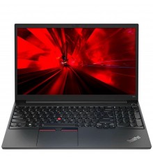 Ноутбук Lenovo ThinkPad E15 Gen 4 21E6005YRT                                                                                                                                                                                                              