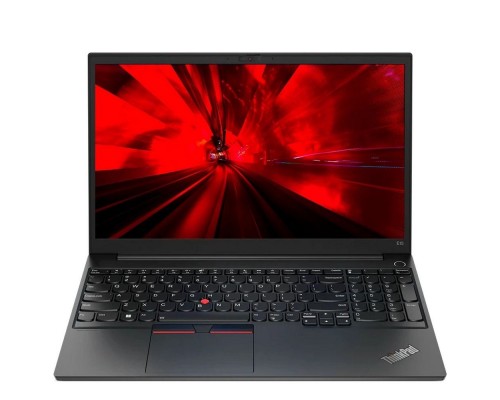 Ноутбук Lenovo ThinkPad E15 Gen 4 21E6005YRT