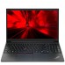 Ноутбук Lenovo ThinkPad E15 Gen 4 21E6005YRT