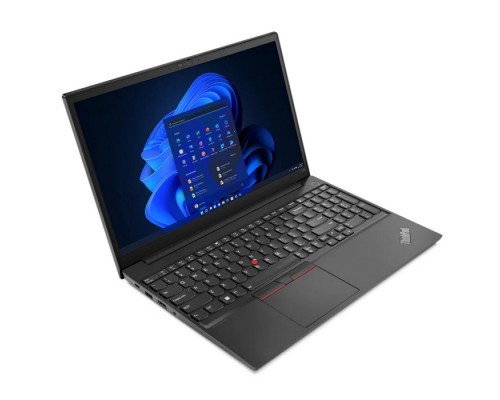 Ноутбук Lenovo ThinkPad E15 Gen 4 21E6005YRT