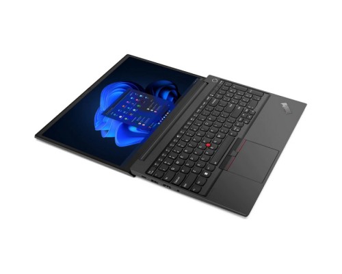 Ноутбук Lenovo ThinkPad E15 Gen 4 21E6005YRT