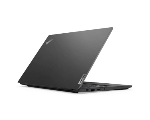 Ноутбук Lenovo ThinkPad E15 Gen 4 21E6005YRT