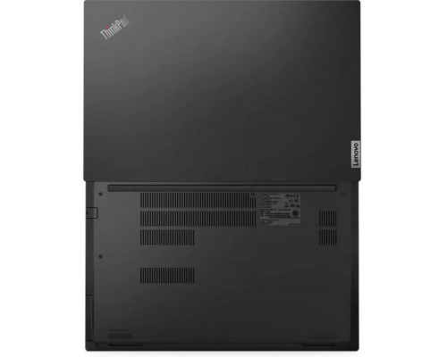 Ноутбук Lenovo ThinkPad E15 Gen 4 21E6005YRT