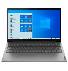 Ноутбук Lenovo ThinkBook 15 G2 ITL 20VE00U8RU                                                                                                                                                                                                             