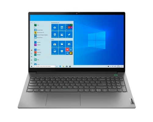 Ноутбук Lenovo ThinkBook 15 G2 ITL 20VE00U8RU