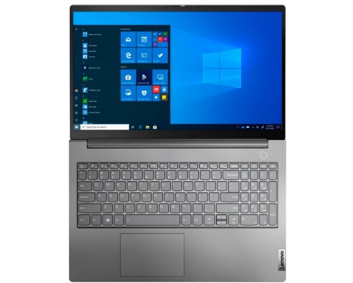 Ноутбук Lenovo ThinkBook 15 G2 ITL 20VE00U8RU