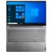 Ноутбук Lenovo ThinkBook 15 G2 ITL 20VE00U8RU