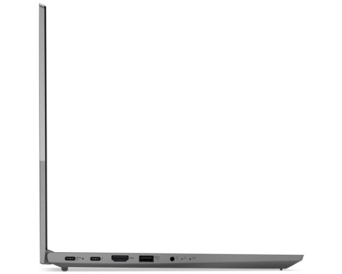 Ноутбук Lenovo ThinkBook 15 G2 ITL 20VE00U8RU