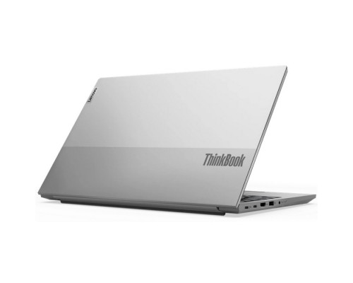 Ноутбук Lenovo ThinkBook 15 G2 ITL 20VE00U8RU