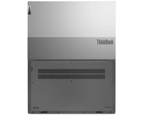 Ноутбук Lenovo ThinkBook 15 G2 ITL 20VE00U8RU