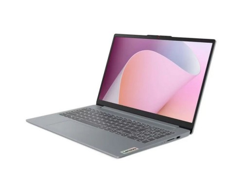 Ноутбук Lenovo IdeaPad Slim 3 15AMN8 82XQ0006RK