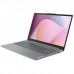 Ноутбук Lenovo IdeaPad Slim 3 15AMN8 82XQ0006RK