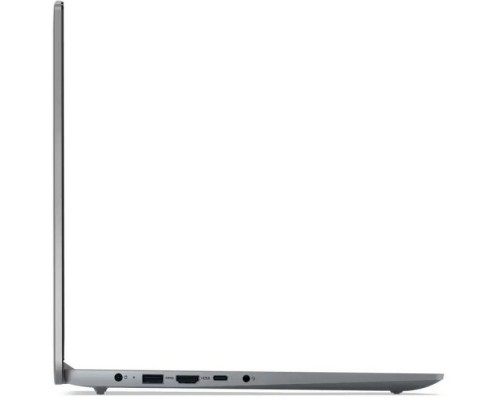 Ноутбук Lenovo IdeaPad Slim 3 15AMN8 82XQ0006RK