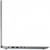 Ноутбук Lenovo IdeaPad Slim 3 15AMN8 82XQ0006RK