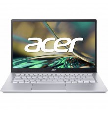 Ноутбук Acer Swift X SFX14-42G-R04Y NX.K78ER.005                                                                                                                                                                                                          
