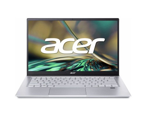 Ноутбук Acer Swift X SFX14-42G-R04Y NX.K78ER.005