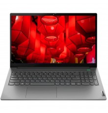 Ноутбук Lenovo ThinkBook 15 G4 IAP 21DJ009FRU                                                                                                                                                                                                             