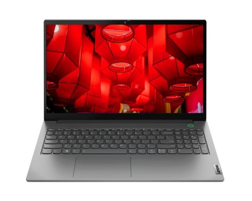 Ноутбук Lenovo ThinkBook 15 G4 IAP 21DJ009FRU