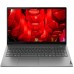 Ноутбук Lenovo ThinkBook 15 G4 IAP 21DJ009FRU